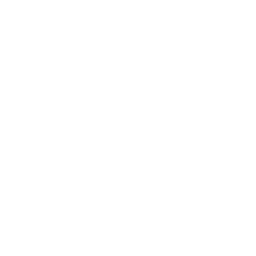 Coreshield Industries